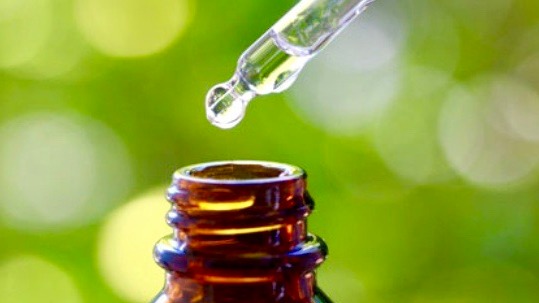 Pros and Cons of CBD Formulations Part 2 (Tinctures)