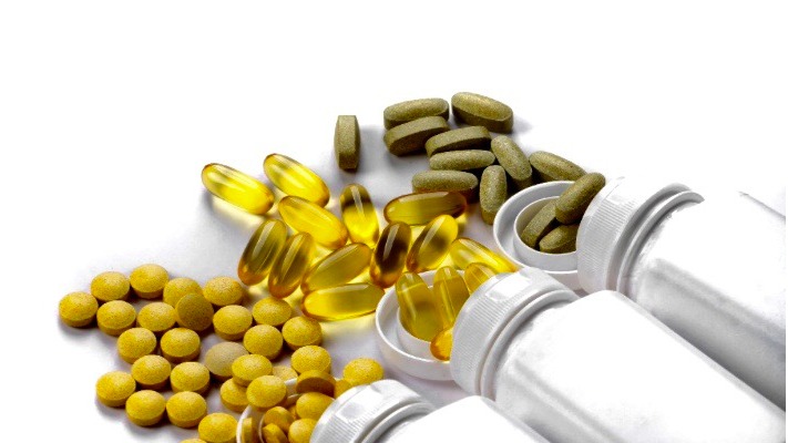 Pros and Cons of CBD Formulations Part 1 (Capsules and Softgels)