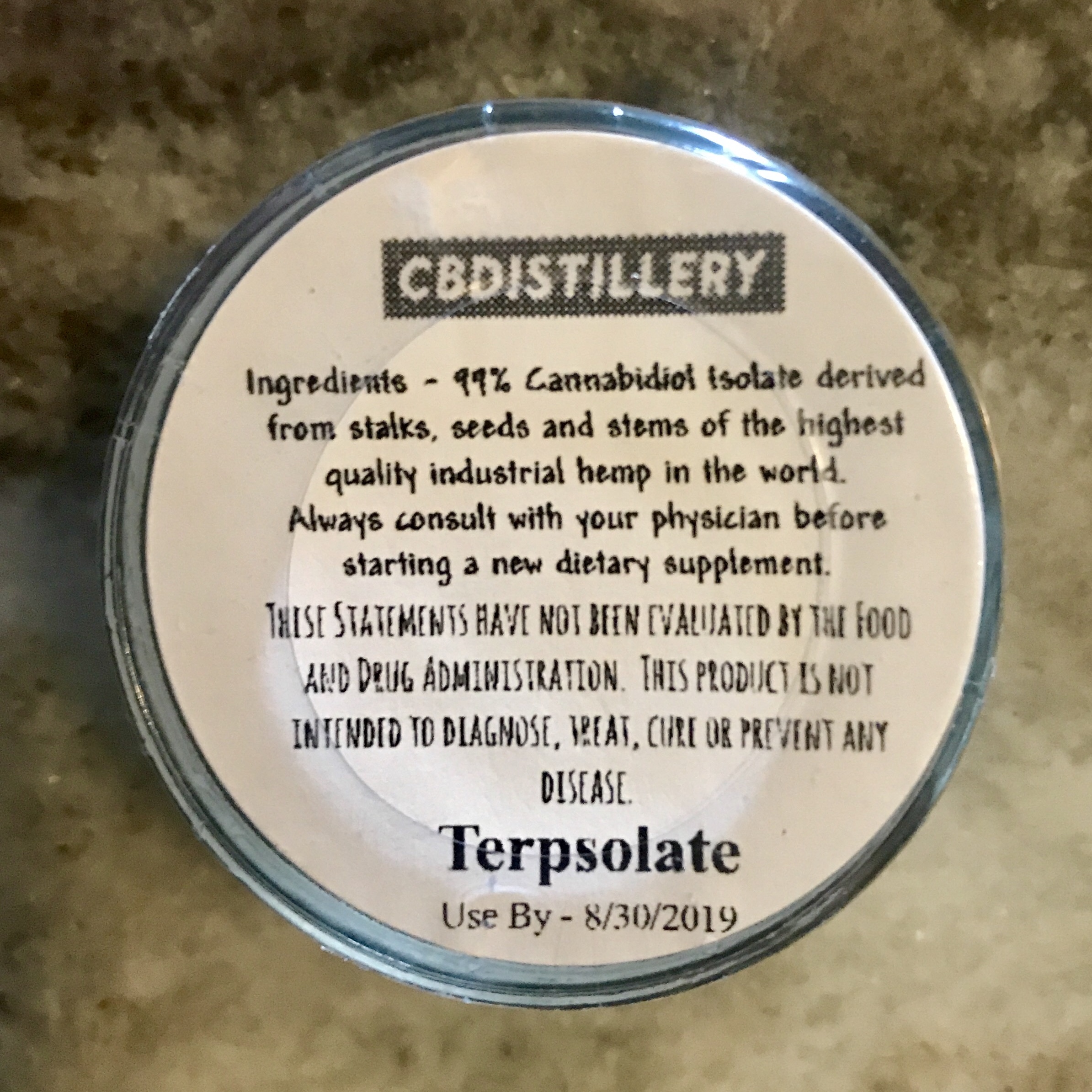 a7ac4b_fbc9f6c670124373b8f3d7e40379f4cemv2_d_2389_2389_s_2